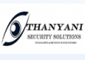 website designer